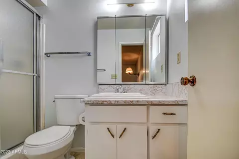 6050 E Decatur St, Mesa, AZ 85205 photo 28