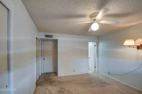 6050 E Decatur St, Mesa, AZ 85205 photo 31