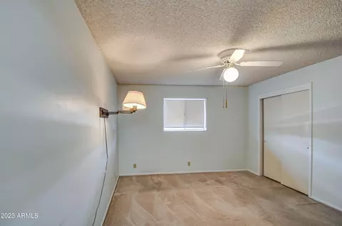 6050 E Decatur St, Mesa, AZ 85205 photo 33