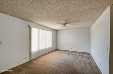 6050 E Decatur St, Mesa, AZ 85205 photo 25