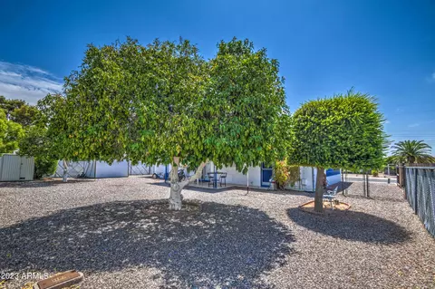6050 E Decatur St, Mesa, AZ 85205 photo 8