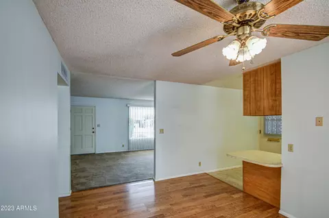 6050 E Decatur St, Mesa, AZ 85205 photo 18