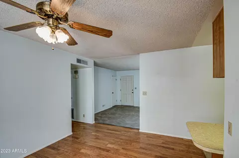 6050 E Decatur St, Mesa, AZ 85205 photo 19