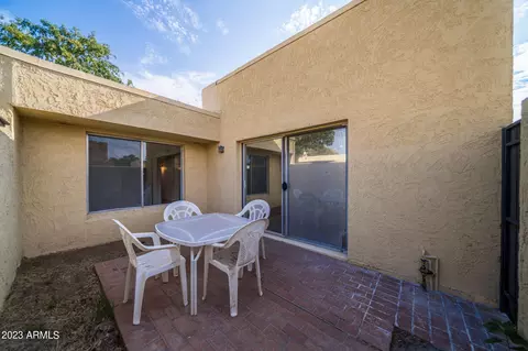 2108 W Marlette Ave, Phoenix, AZ 85015 photo 30