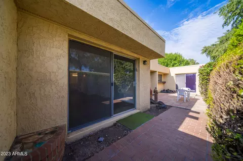 2108 W Marlette Ave, Phoenix, AZ 85015 photo 27