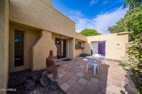 2108 W Marlette Ave, Phoenix, AZ 85015 photo 28