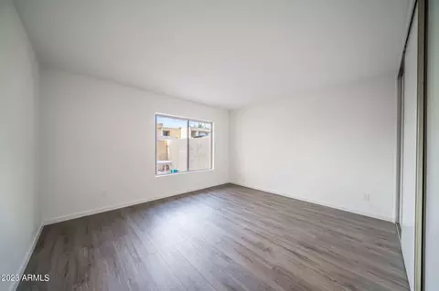 2108 W Marlette Ave, Phoenix, AZ 85015 photo 21