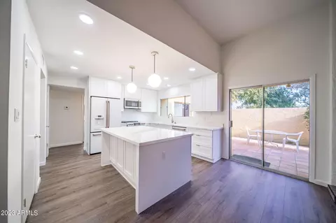 2108 W Marlette Ave, Phoenix, AZ 85015 photo 8