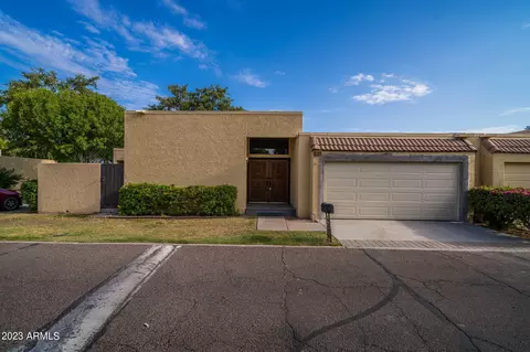 2108 W Marlette Ave, Phoenix, AZ 85015 photo 2