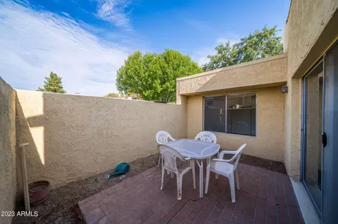 2108 W Marlette Ave, Phoenix, AZ 85015 photo 29