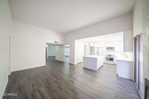 2108 W Marlette Ave, Phoenix, AZ 85015 photo 14
