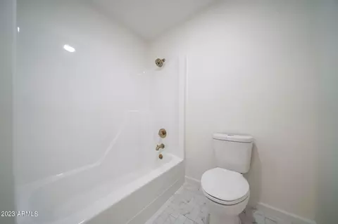 2108 W Marlette Ave, Phoenix, AZ 85015 photo 25