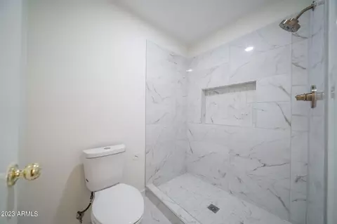 2108 W Marlette Ave, Phoenix, AZ 85015 photo 19