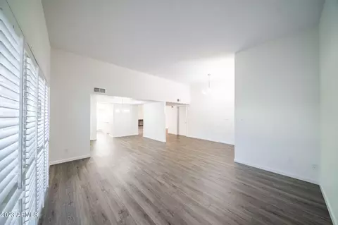 2108 W Marlette Ave, Phoenix, AZ 85015 photo 5