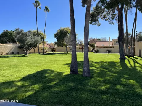 2108 W Marlette Ave, Phoenix, AZ 85015 photo 34
