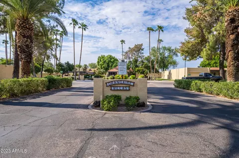 2108 W Marlette Ave, Phoenix, AZ 85015 photo 35