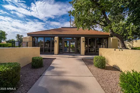 2108 W Marlette Ave, Phoenix, AZ 85015 photo 33
