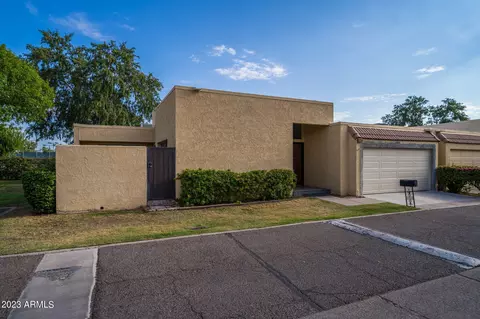 2108 W Marlette Ave, Phoenix, AZ 85015
