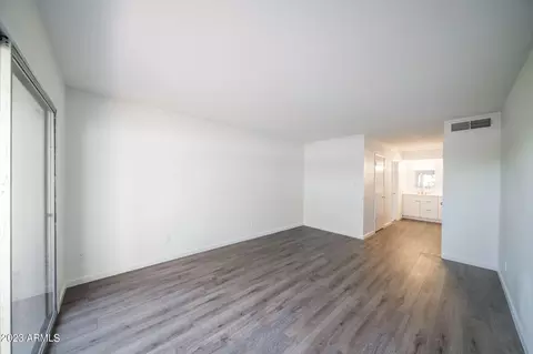 2108 W Marlette Ave, Phoenix, AZ 85015 photo 15