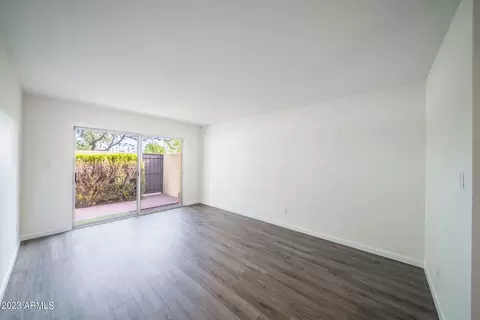 2108 W Marlette Ave, Phoenix, AZ 85015 photo 16
