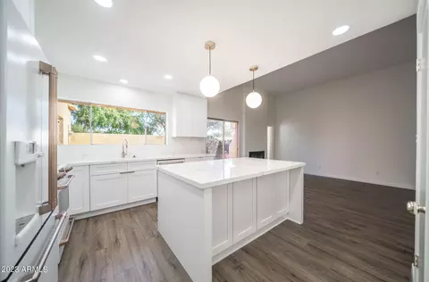 2108 W Marlette Ave, Phoenix, AZ 85015 photo 7