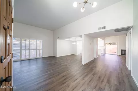 2108 W Marlette Ave, Phoenix, AZ 85015 photo 3