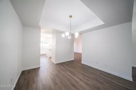 2108 W Marlette Ave, Phoenix, AZ 85015 photo 6