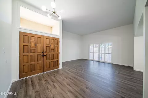 2108 W Marlette Ave, Phoenix, AZ 85015 photo 4