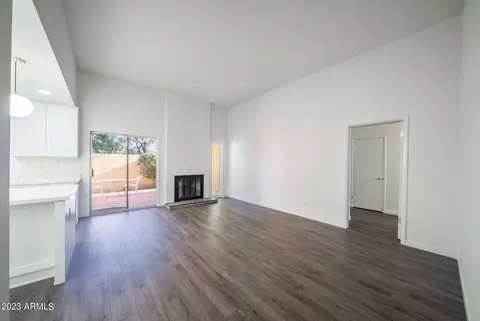2108 W Marlette Ave, Phoenix, AZ 85015 photo 12