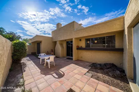 2108 W Marlette Ave, Phoenix, AZ 85015 photo 26