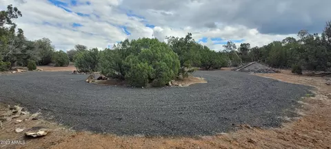 7921 Well Rd #0, Show Low, AZ 85901