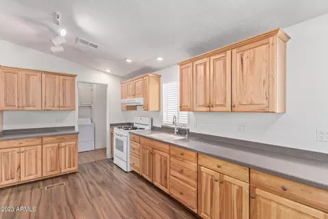 537 S 98th Pl, Mesa, AZ 85208 photo 12