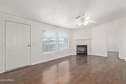 537 S 98th Pl, Mesa, AZ 85208 photo 8