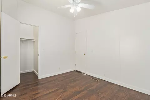 537 S 98th Pl, Mesa, AZ 85208 photo 26