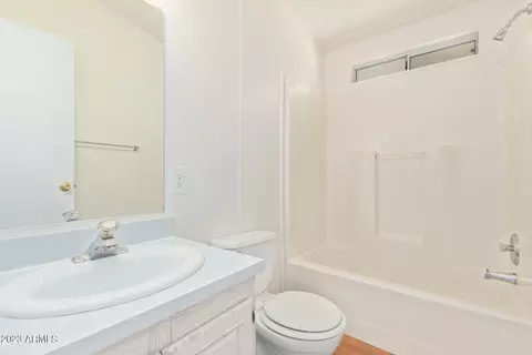 537 S 98th Pl, Mesa, AZ 85208 photo 27