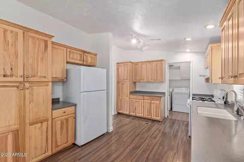537 S 98th Pl, Mesa, AZ 85208 photo 13