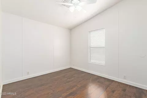 537 S 98th Pl, Mesa, AZ 85208 photo 25