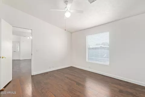 537 S 98th Pl, Mesa, AZ 85208 photo 19