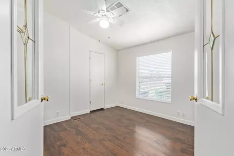 537 S 98th Pl, Mesa, AZ 85208 photo 22
