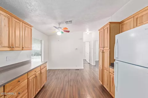 537 S 98th Pl, Mesa, AZ 85208 photo 14