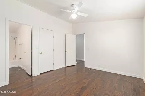 537 S 98th Pl, Mesa, AZ 85208 photo 18