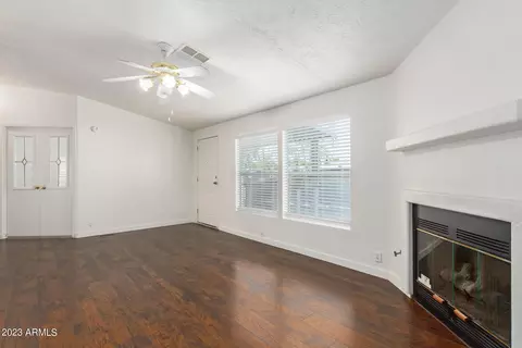 537 S 98th Pl, Mesa, AZ 85208 photo 9