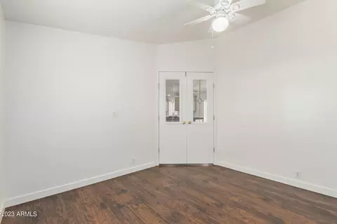 537 S 98th Pl, Mesa, AZ 85208 photo 23