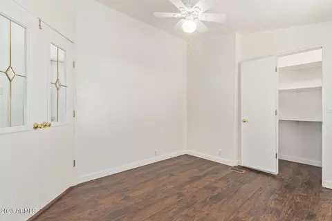 537 S 98th Pl, Mesa, AZ 85208 photo 24