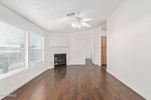 537 S 98th Pl, Mesa, AZ 85208 photo 7