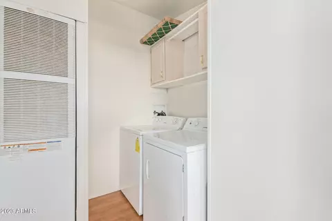 537 S 98th Pl, Mesa, AZ 85208 photo 28
