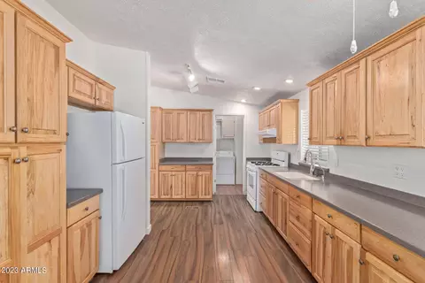 537 S 98th Pl, Mesa, AZ 85208 photo 11