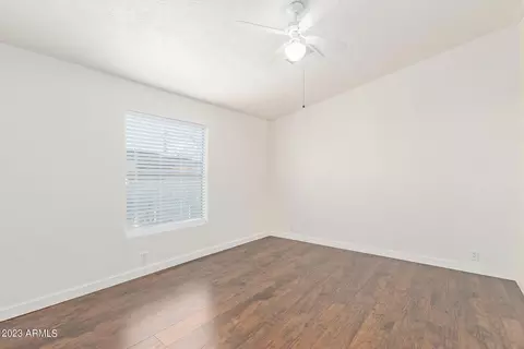 537 S 98th Pl, Mesa, AZ 85208 photo 17
