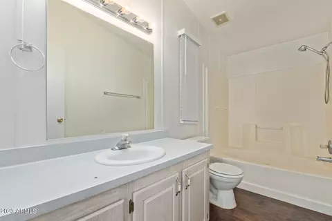 537 S 98th Pl, Mesa, AZ 85208 photo 20
