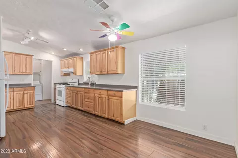 537 S 98th Pl, Mesa, AZ 85208 photo 16